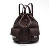 SOLO BACKPACK