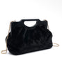 ONYX CLUTCH