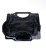 ONYX CLUTCH