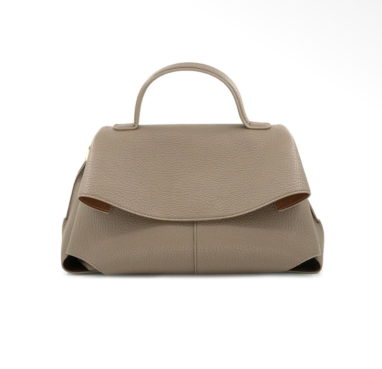 T BOZ SATCHEL