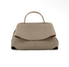 T BOZ SATCHEL