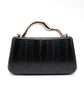 NICHELLE CLUTCH