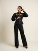 THE EMPRESS MILITARY SET
