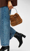 MCARTHY GIRL HOBO