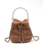 HOUSTON CROSSBODY