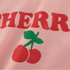 CHERRY TEE