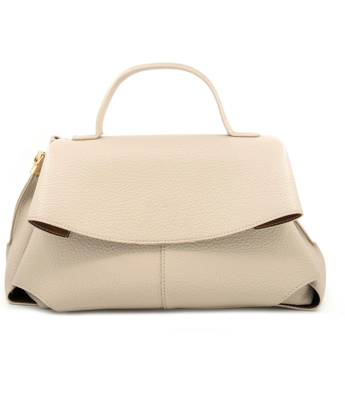 T BOZ SATCHEL