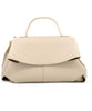T BOZ SATCHEL