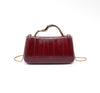 NICHELLE CLUTCH