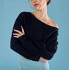 SKIN TONE SWEATSHIRT
