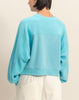 LAST ONE SWEATSHIRT