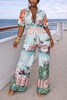 PORT LUXE VENICE SET