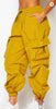 PARACHUTE JOGGER