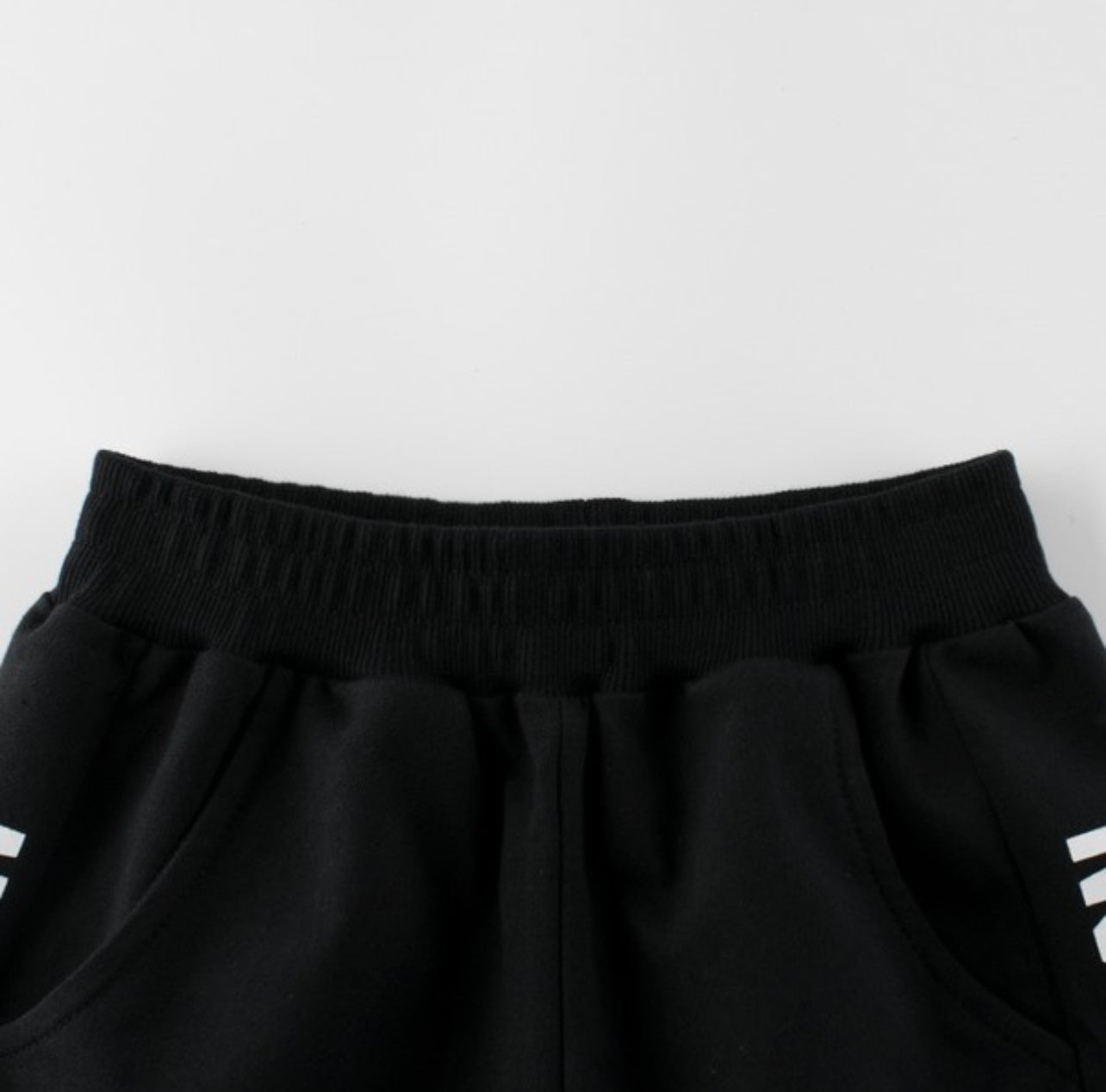 G STAR SHORTS