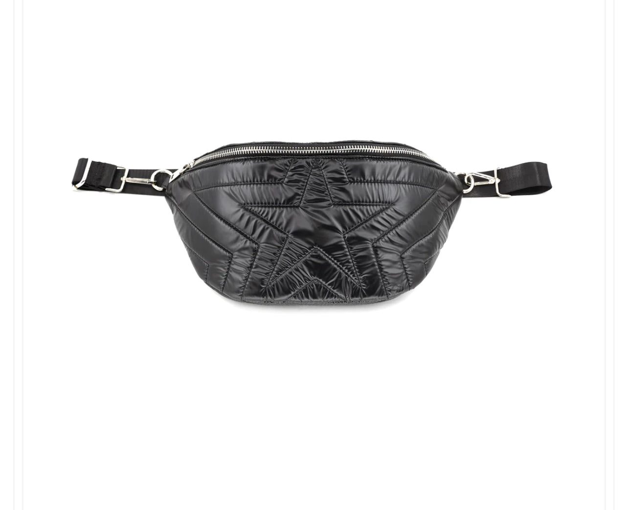 LADY STAR FANNY PACK