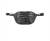 LADY STAR FANNY PACK