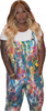 PAINTERS JUMPER