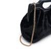 ONYX CLUTCH