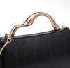 NICHELLE CLUTCH