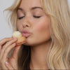 POPPY & POUT LIP SCRUB