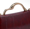 NICHELLE CLUTCH