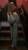 RIMA TOP