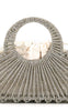 LADY LOLA BAG