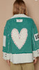 LOVE BUG JACKET