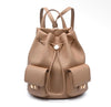 SOLO BACKPACK