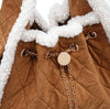 CARDIE HOBO