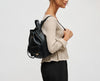SOLO BACKPACK