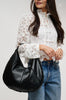 MCARTHY GIRL HOBO