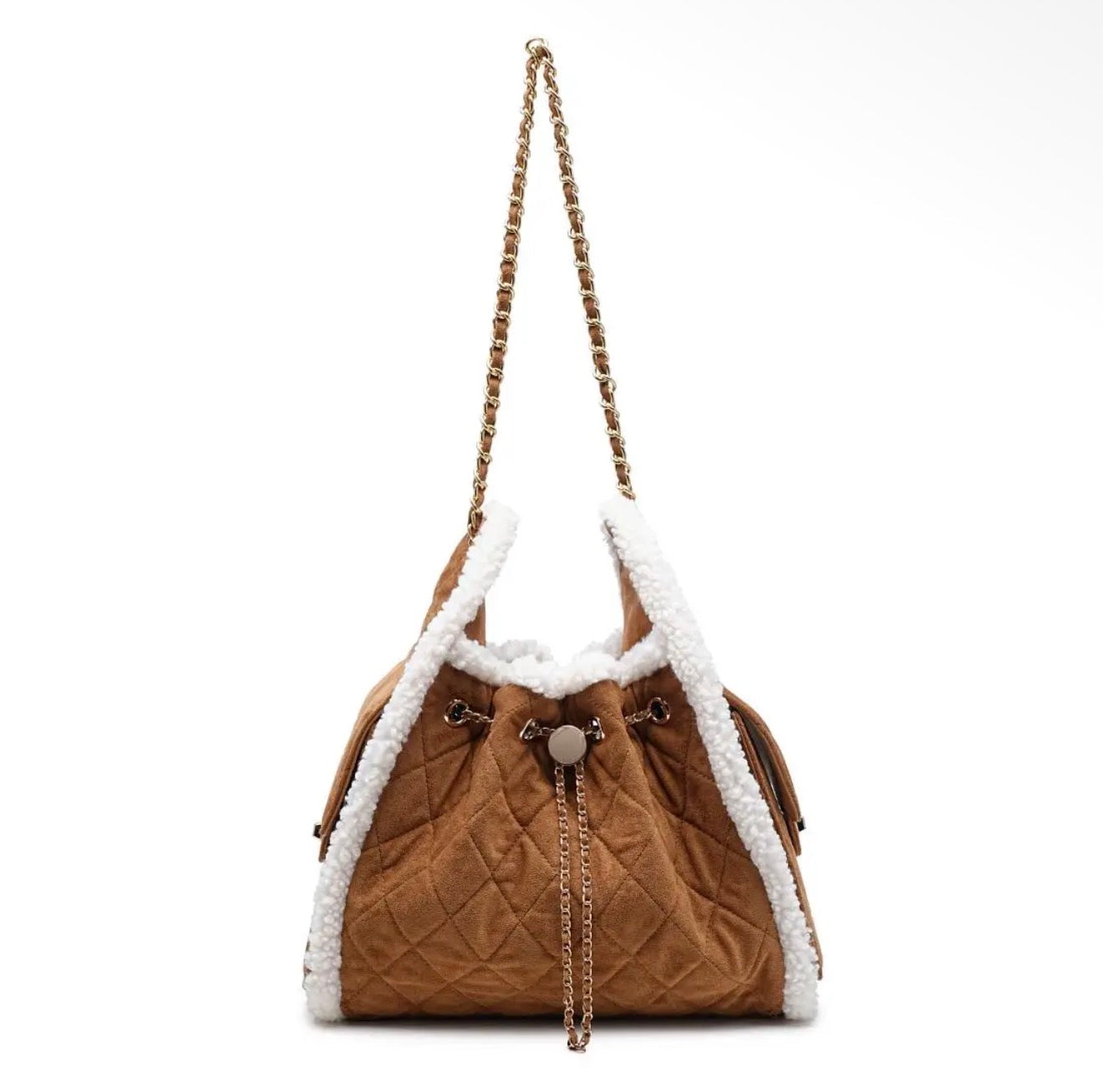 CARDIE HOBO
