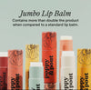 POPPY & POUT LIP BALM