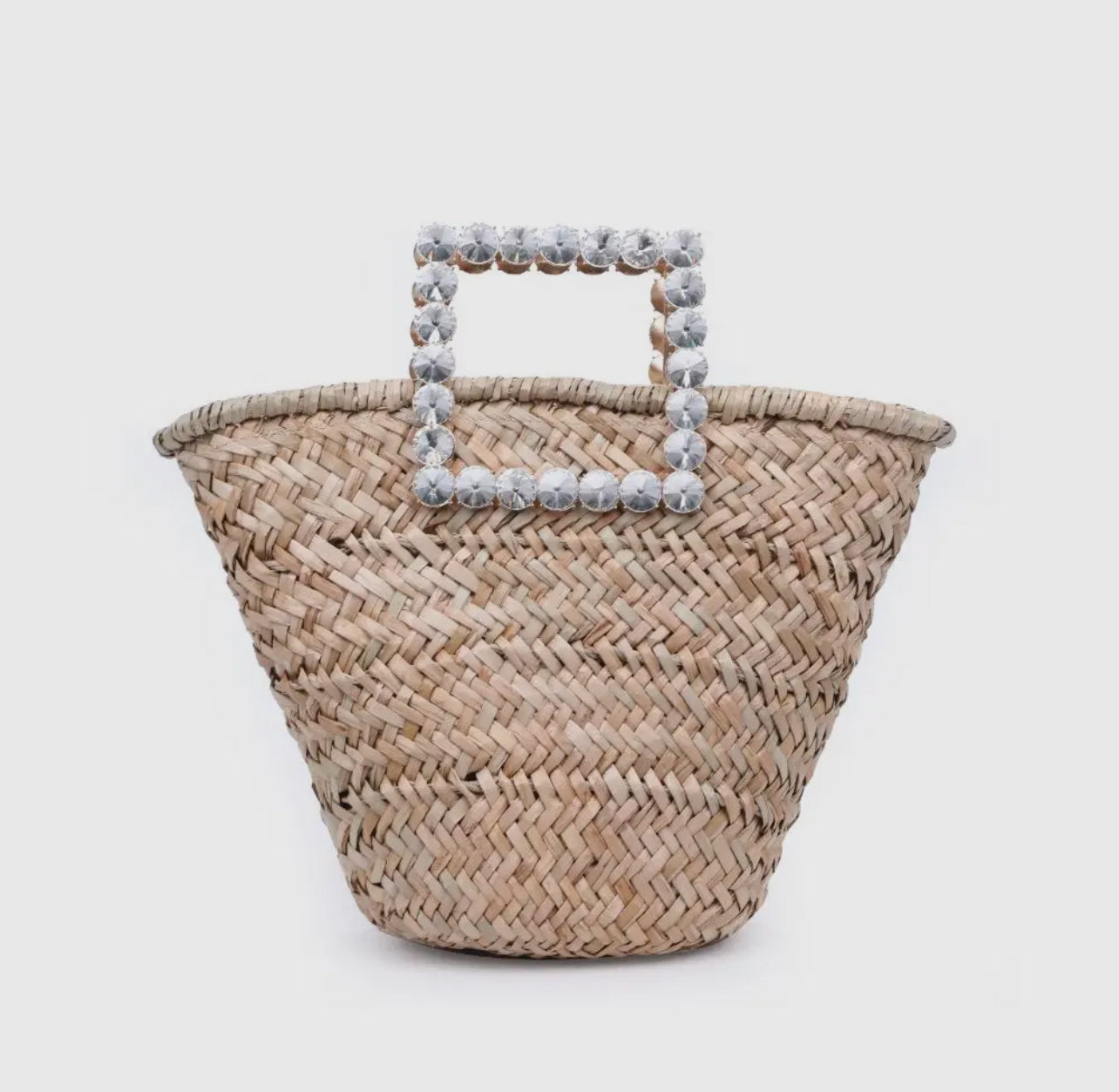 BERMUDA TOTE