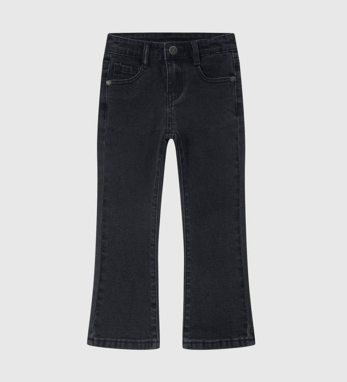 MINI PHASE JEANS