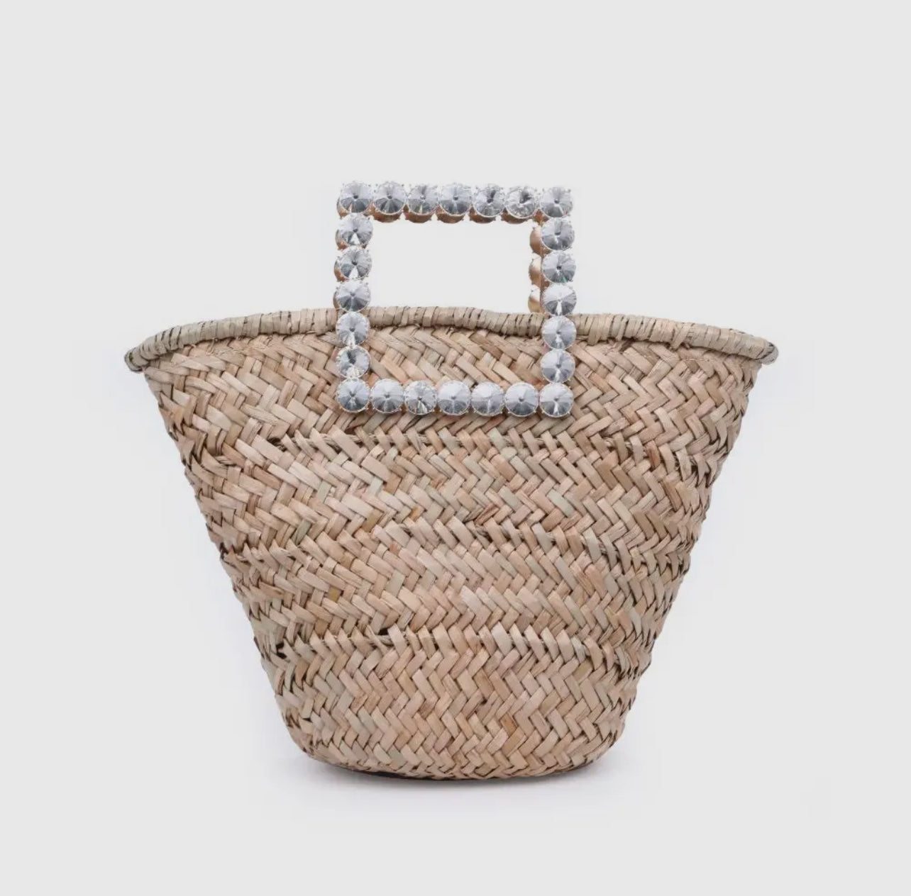 BERMUDA TOTE