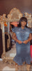 THE DENIM LAB SET