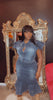 THE DENIM LAB SET