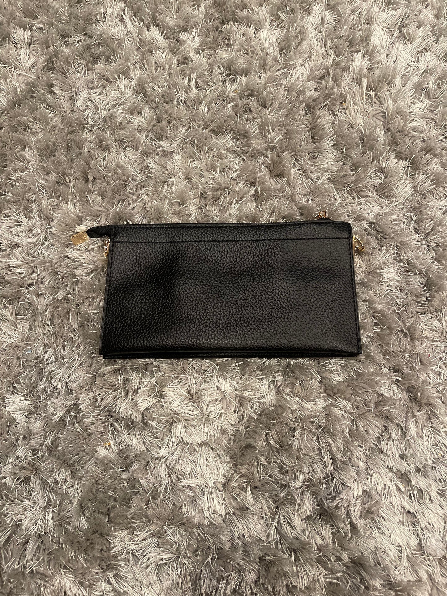 JAYLENE CROSSBODY BAG