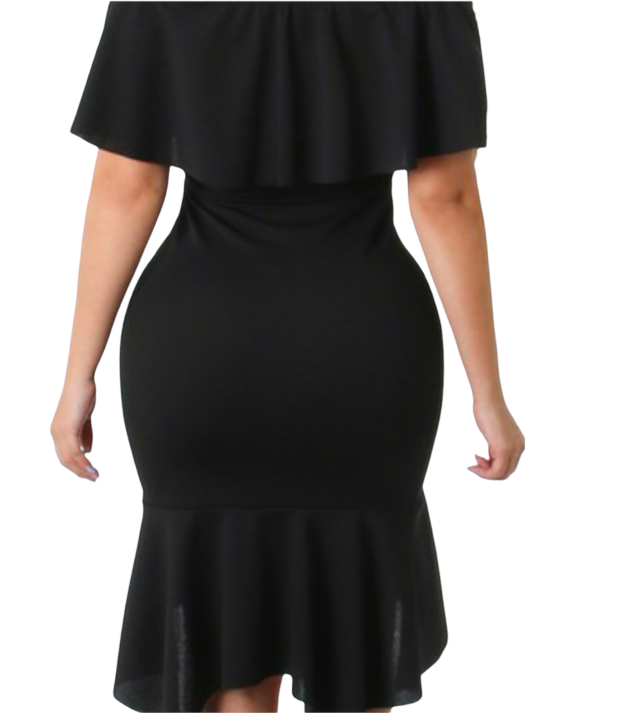 DERBY – Mima Boutique DERBY – Mima Boutique